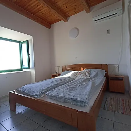 Soti Aparthotel 3*