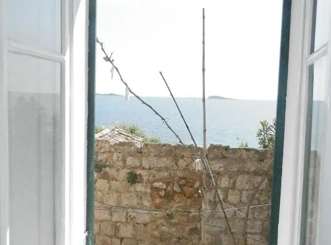 Lejlighedshotel Soti 3*