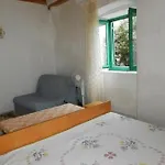 Apart Otel Soti 3*