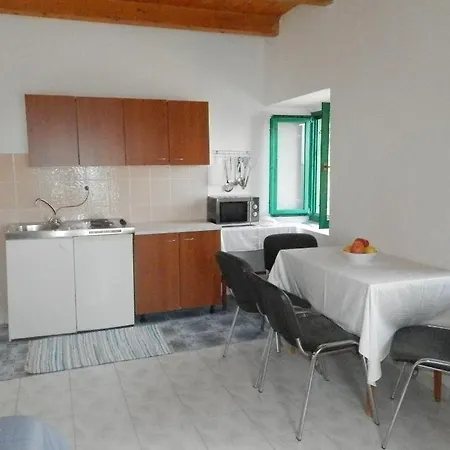 Soti Appartement