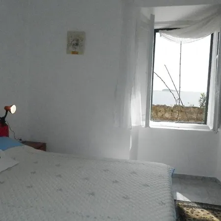 Aparthotel Soti Mlini