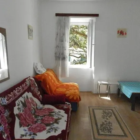 Soti Appartement