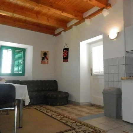 Soti Mlini
