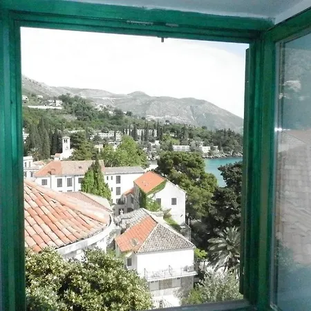 Soti Appartement