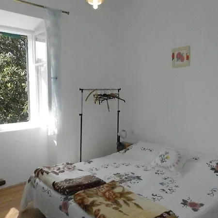 Appartement Soti