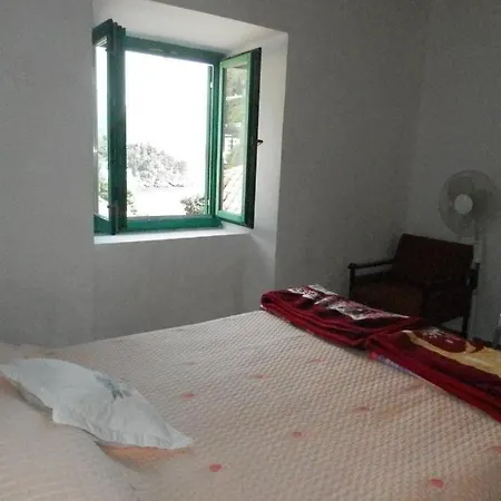 Soti Appartement *