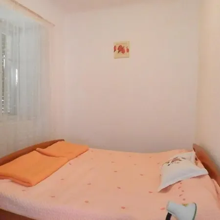 Soti * Mlini