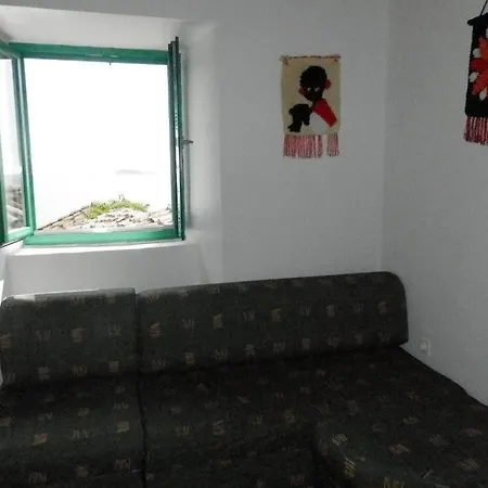 Appartement Soti
