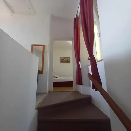 Soti Appartement *