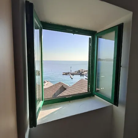 Soti Appartement