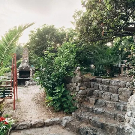 Soti * Mlini