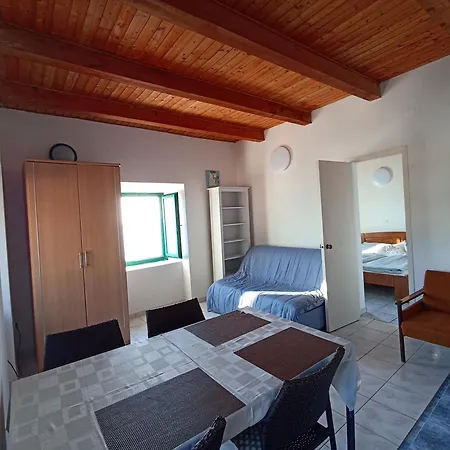 Soti Aparthotel Mlini