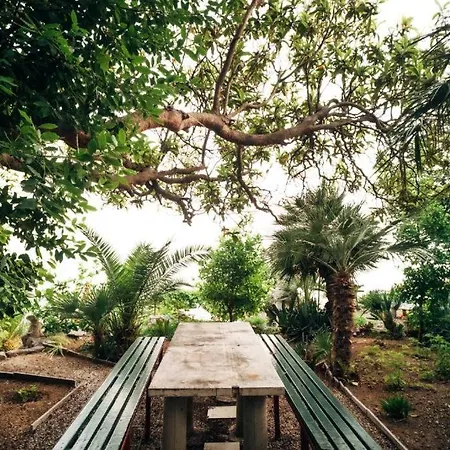 Soti Aparthotel Mlini