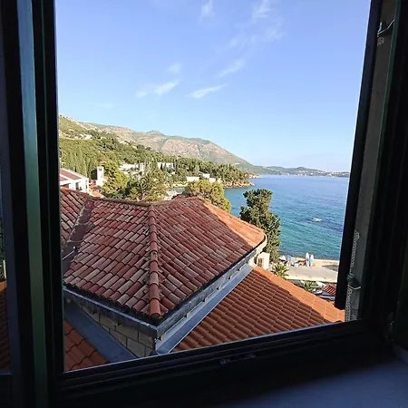 Soti Appartement *