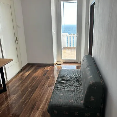 Soti Aparthotel Mlini