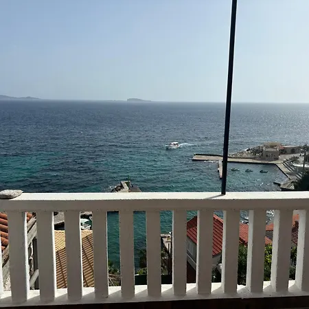 Soti Mlini
