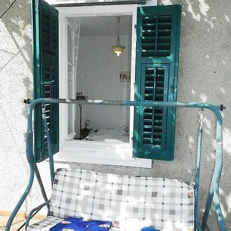 Soti * Mlini