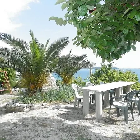 Aparthotel Soti Mlini