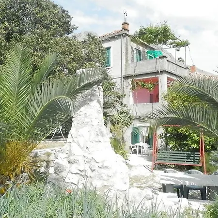 Soti Aparthotel Mlini