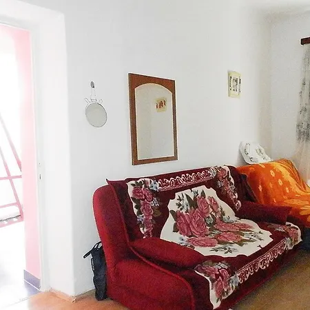 Aparthotel Soti Mlini